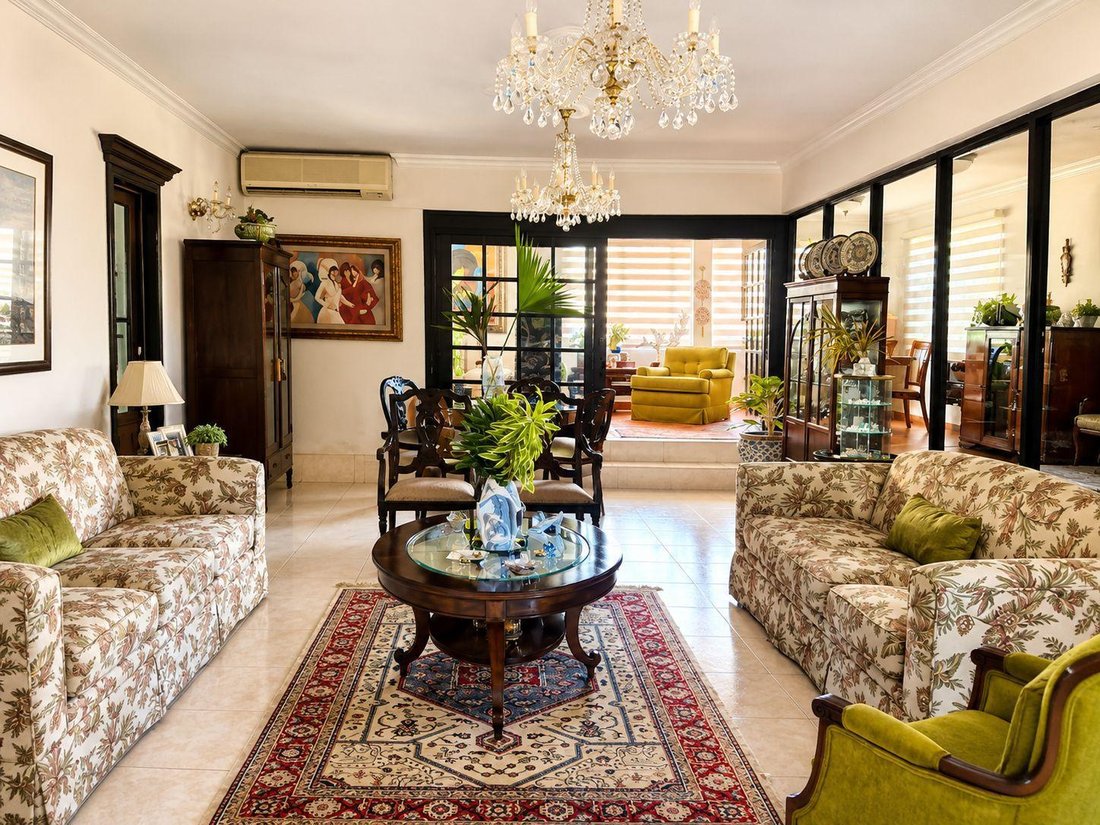 House in Panama City, Panama, Panama 5 - 18010473