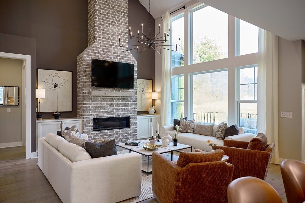 House in Hendersonville, Tennessee, United States 3 - 18009907