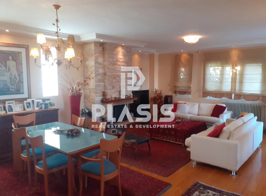 House in Panorama, Macedonia and Thrace, Greece 5 - 18005842