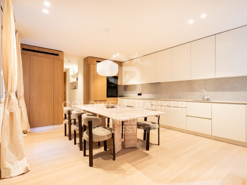 Apartment in Retiro, Madrid, Spain 5 - 16404655