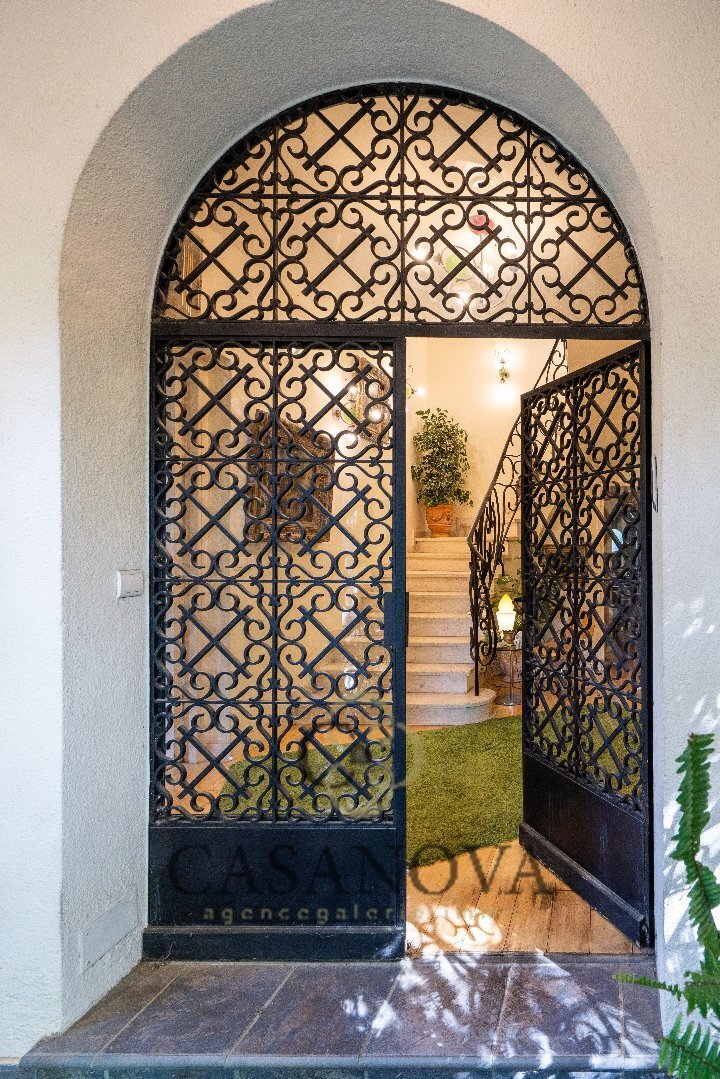 House in Lemasson, Montpellier, France 3 - 18010401