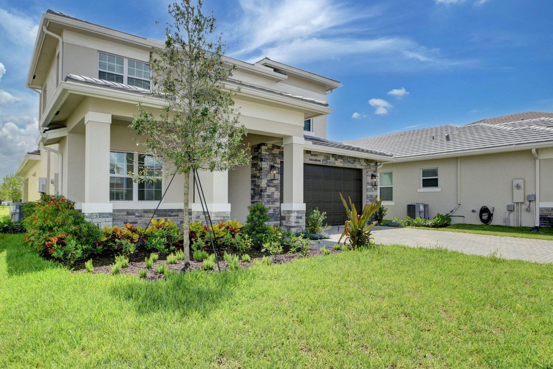 House in Wellington, Florida, United States 2 - 17178260