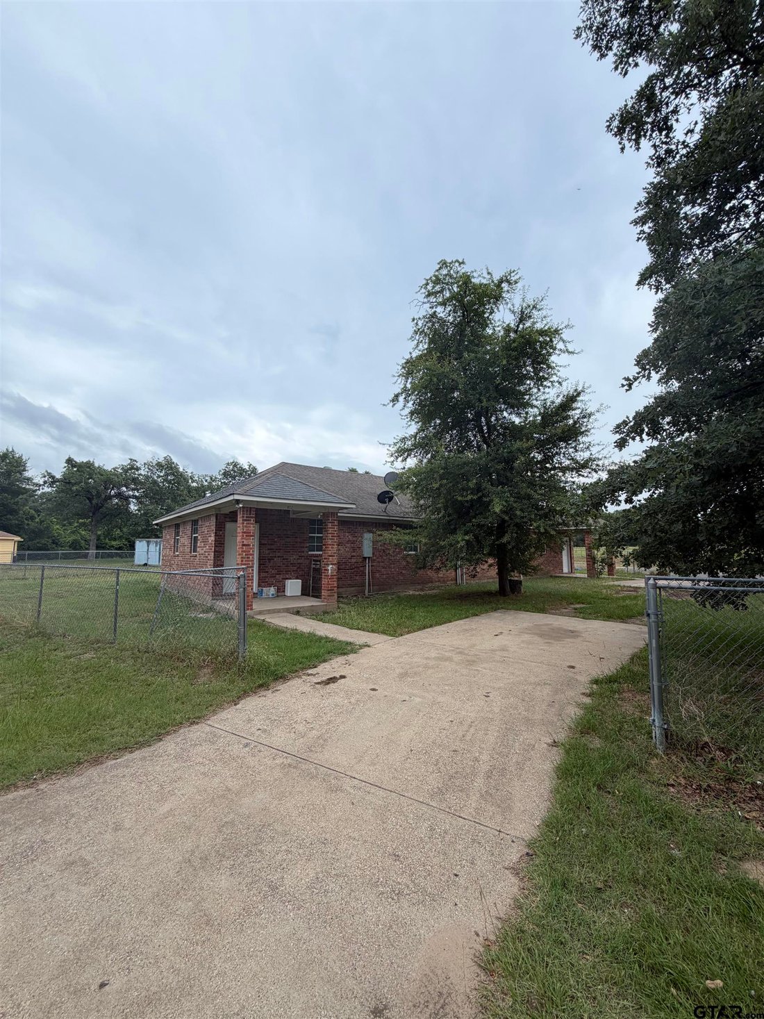 Wohnung in Tyler, Texas, Vereinigte Staaten 5 - 18007635