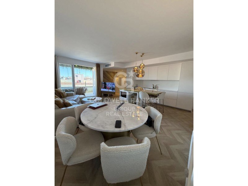 Apartment in Barrio Salamanca, Madrid, Spain 2 - 18011662