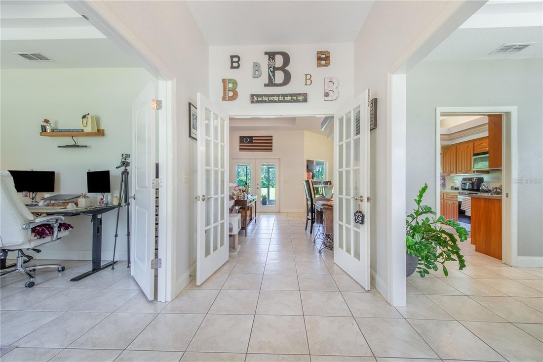House in Polk City, Florida, United States 3 - 18004819