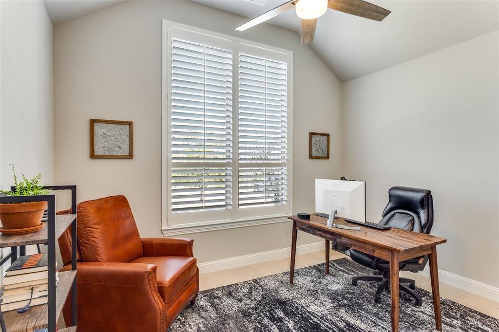 House in Fort Worth, Texas, United States 5 - 18005425