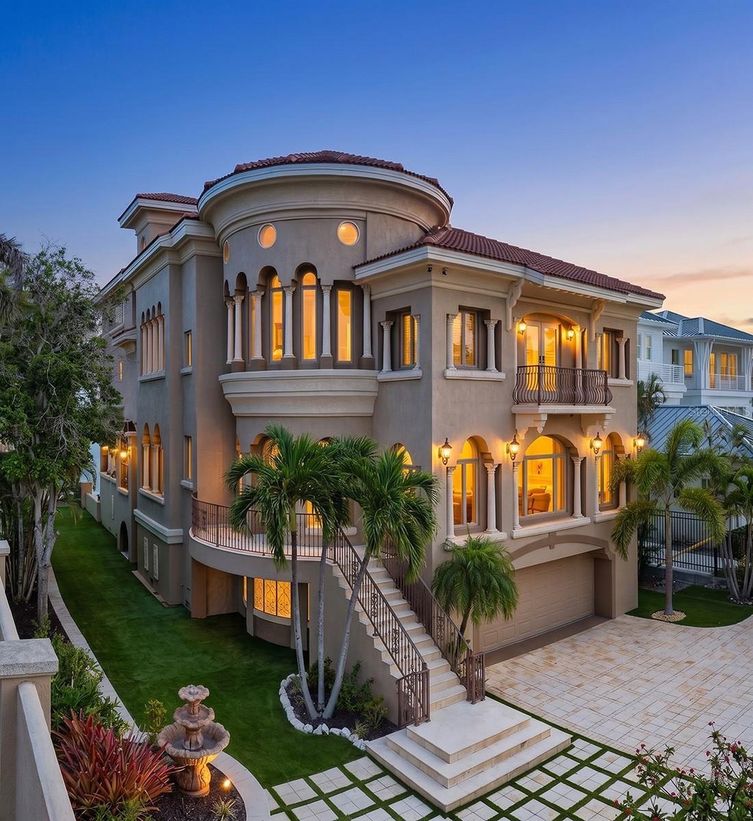 House in Sarasota, Florida, United States 1 - 17181469