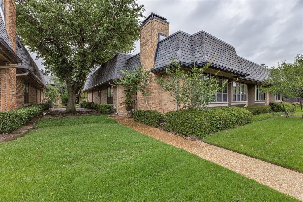 Condo in Dallas, Texas, United States 2 - 18009877