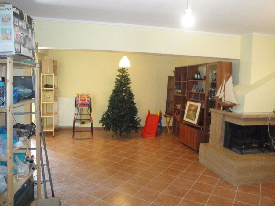 House in Central Macedonia, Macedonia and Thrace, Greece 3 - 18005816