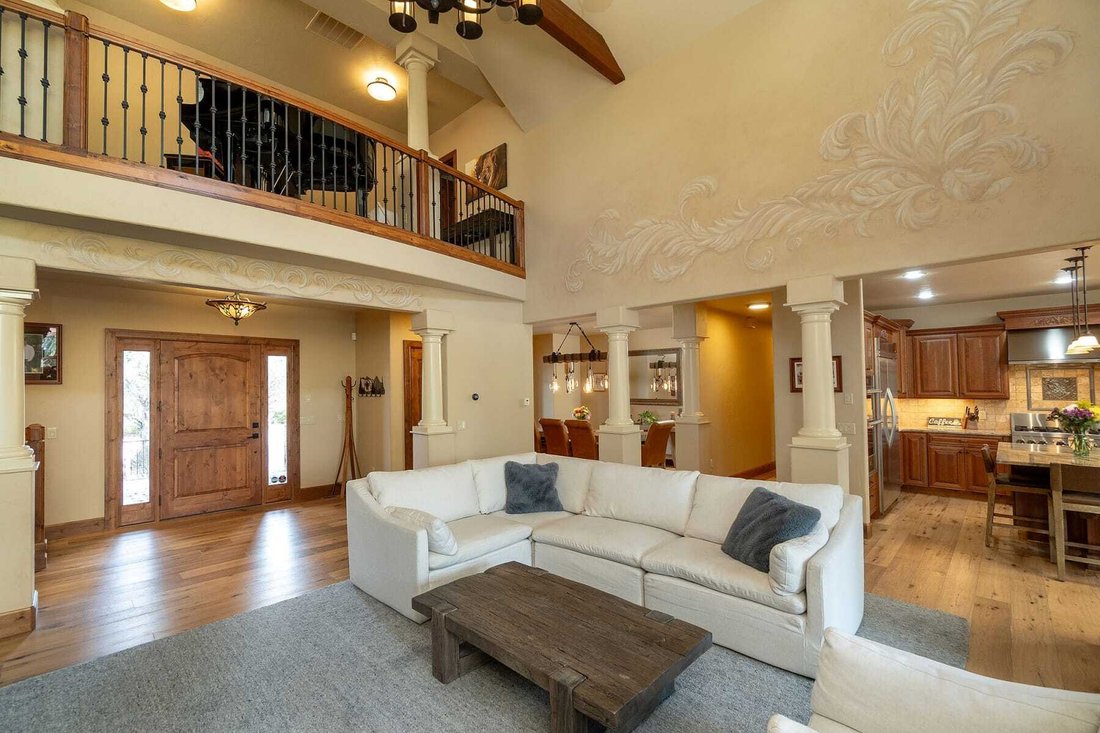 House in Bend, Oregon, United States 3 - 18010439