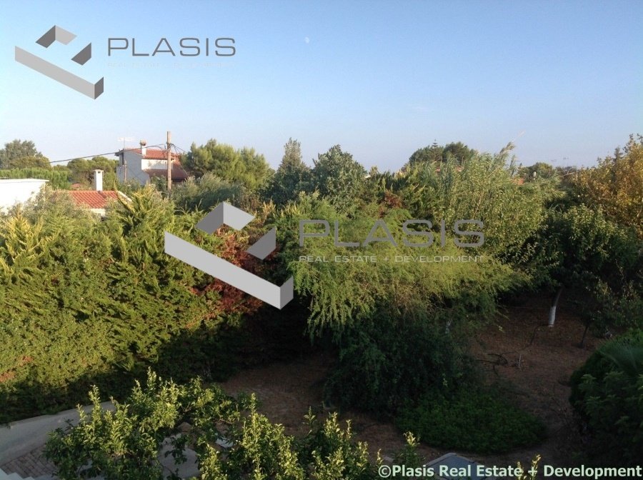 House in Artemida, Attica, Greece 5 - 18005732