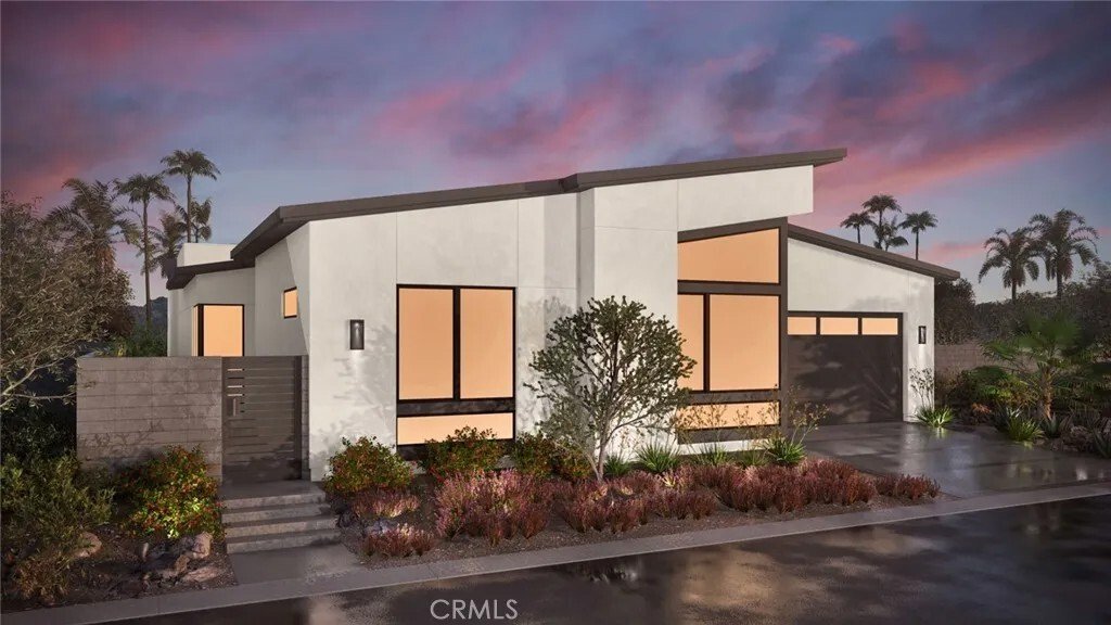 Condo in Palm Springs, California, United States 1 - 17415823