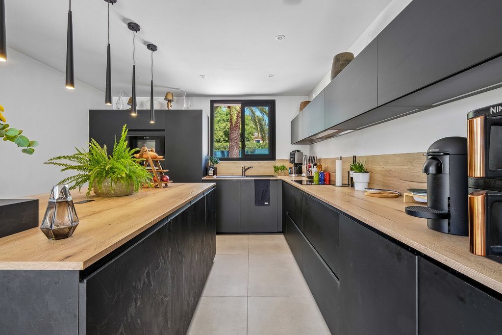 House in Tour de Mare, Frejus, France 4 - 18006413