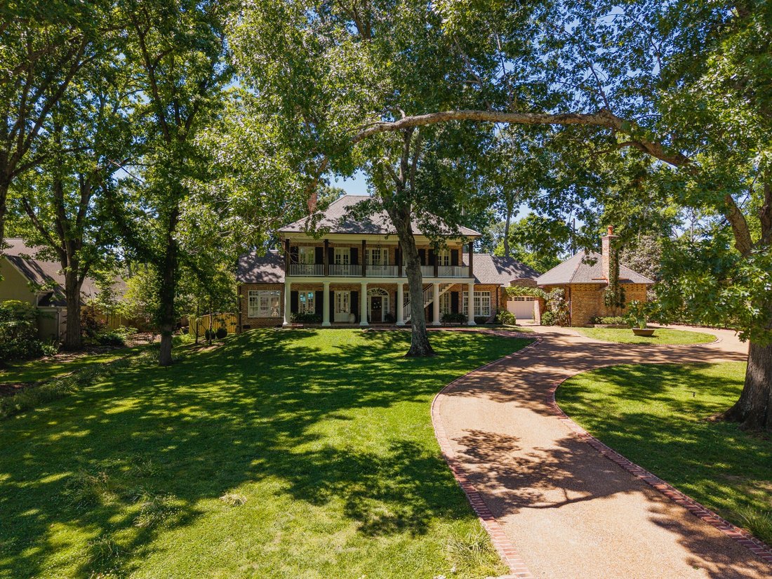 House in Nashville, Tennessee, United States 3 - 18012535