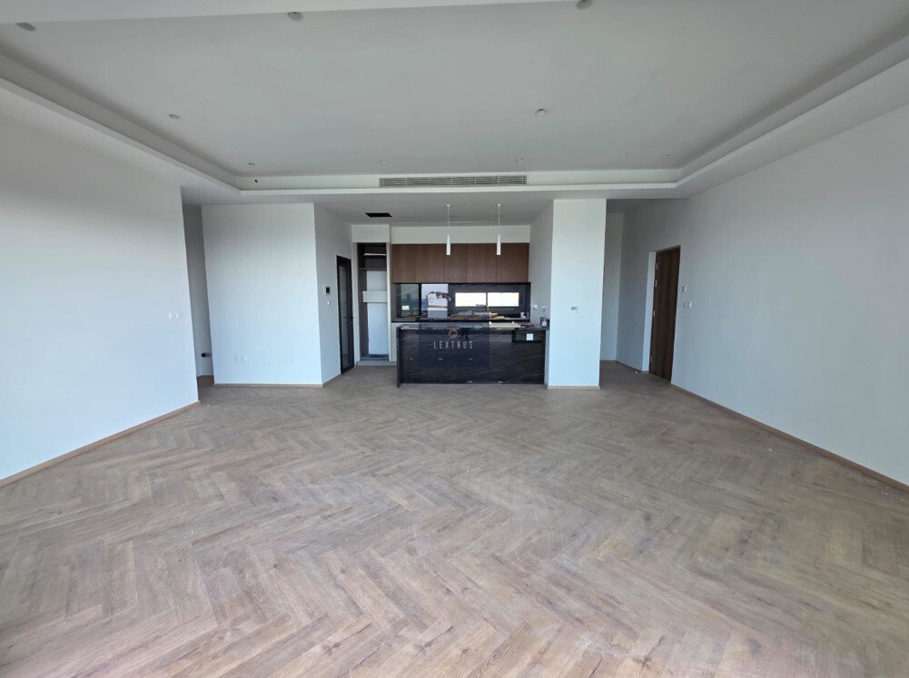 Apartment in Germasogeia, Limassol, Cyprus 2 - 17712756