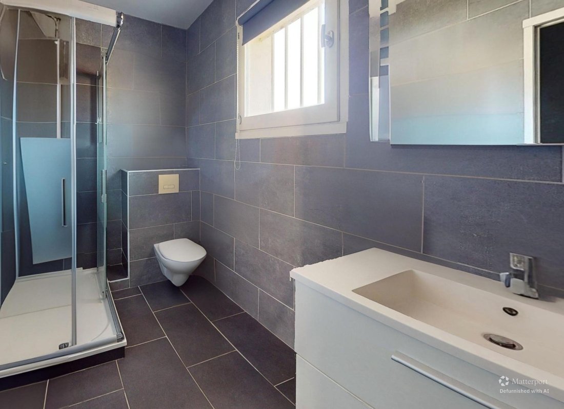 House in Anglet, Nouvelle-Aquitaine, France 5 - 17907204