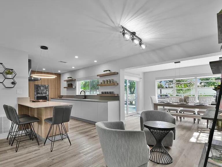 House in Delray Beach, Florida, United States 5 - 18009595