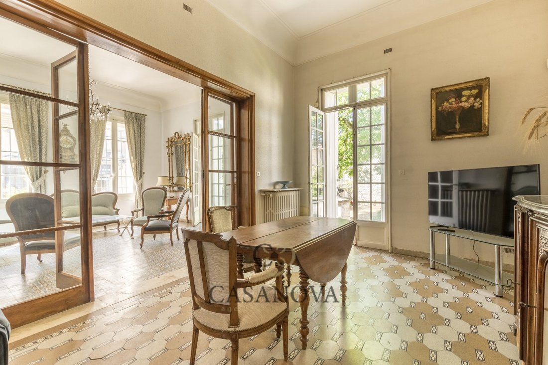 House in Centre Ville, Mauguio, France 5 - 18011460