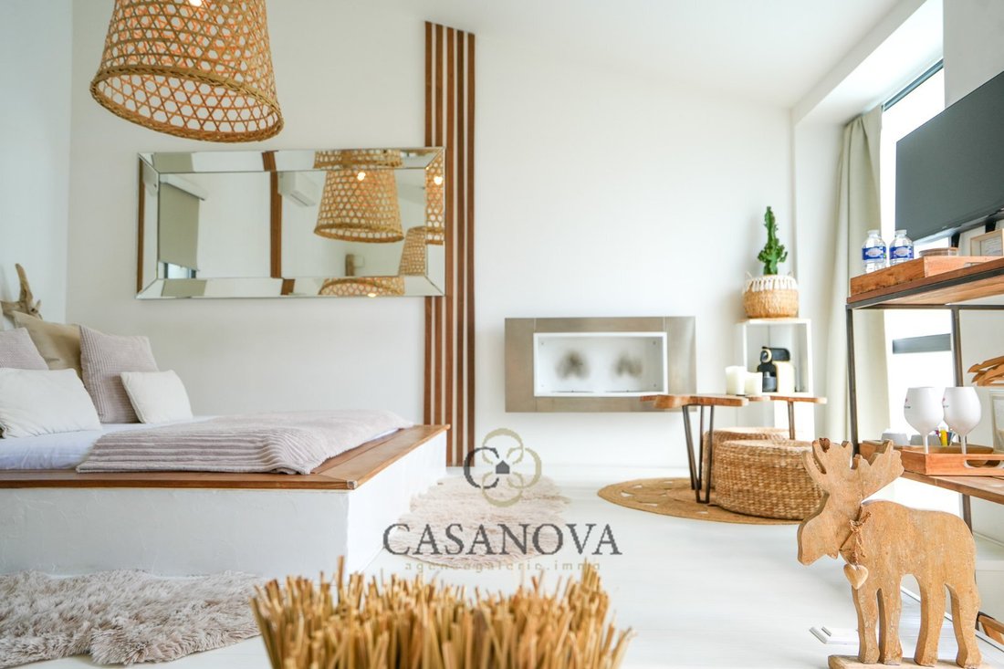 House in Centre Ville, Aigues-Mortes, France 2 - 18010037