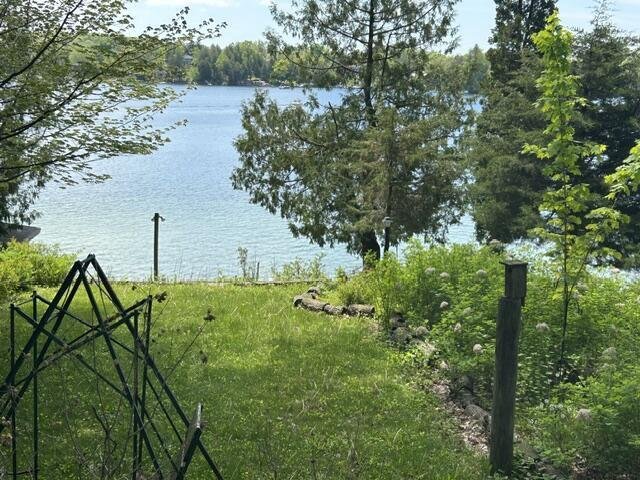 House in Plymouth, Wisconsin, United States 4 - 17788469
