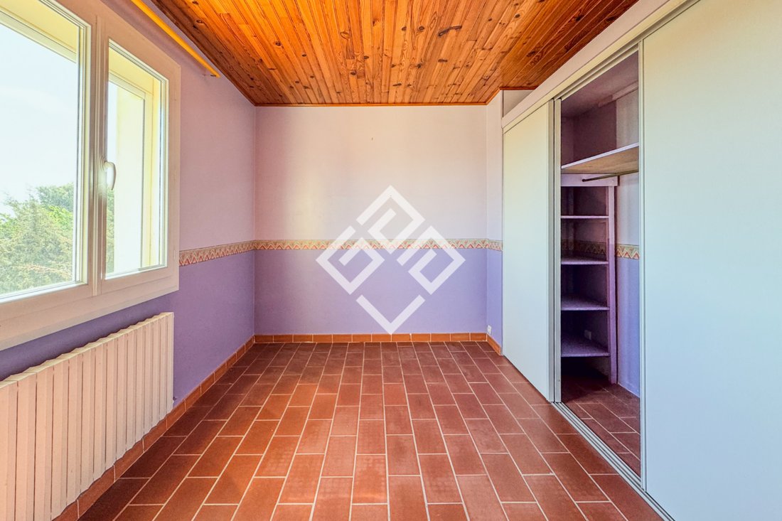 House in Ecarts, Narbonne, France 5 - 18005784