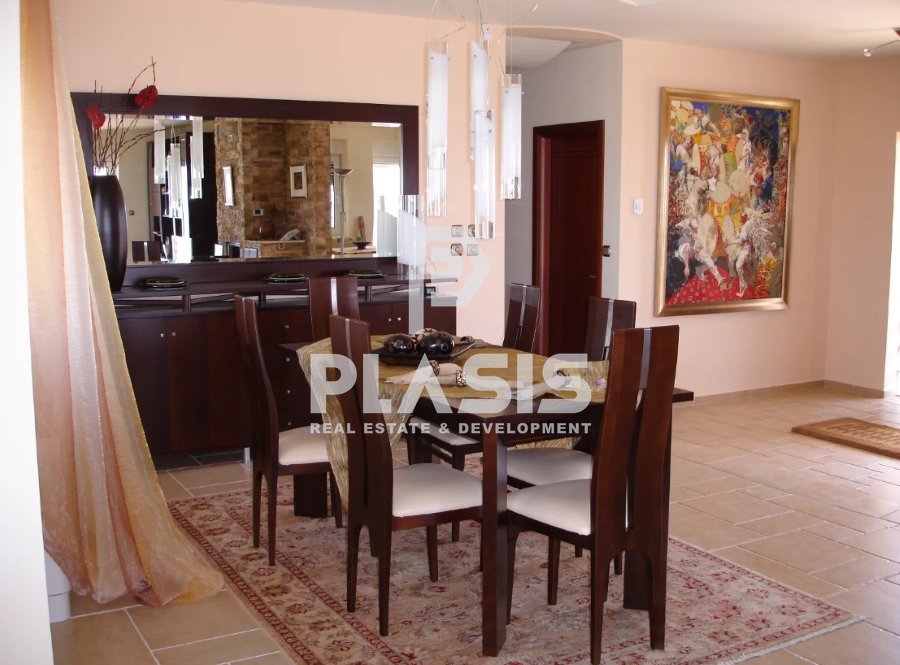 Villa in Thermaikos, Macedonia and Thrace, Greece 5 - 18005921