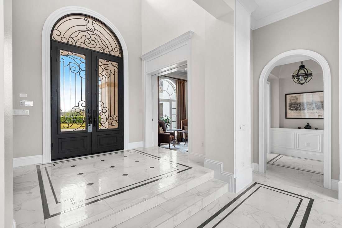 House in Kissimmee, Florida, United States 5 - 18006250