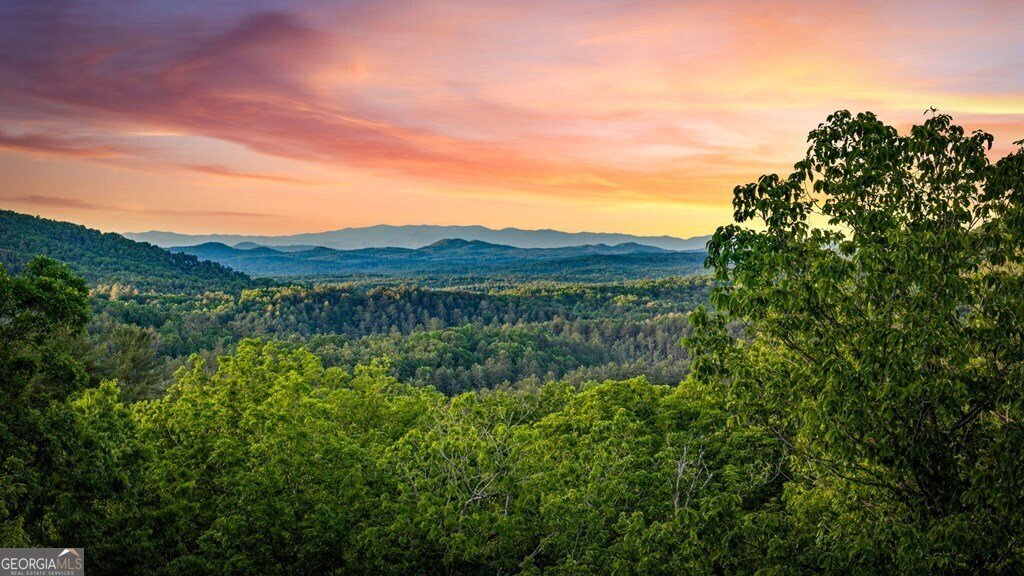 House in Blue Ridge, Georgia, United States 4 - 18010258