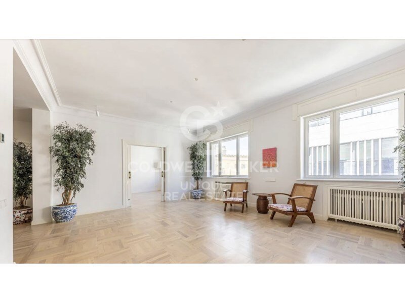 Apartment in Centro, Madrid, Spain 5 - 18011820