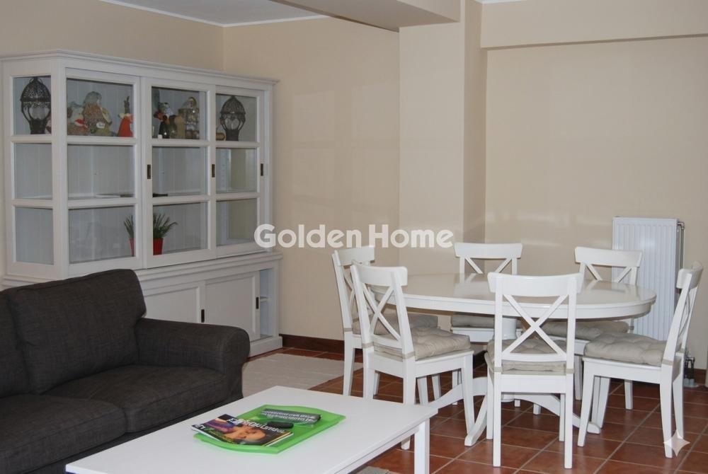 House in Mouresi, Thessaly and Central Greece, Greece 4 - 14370292