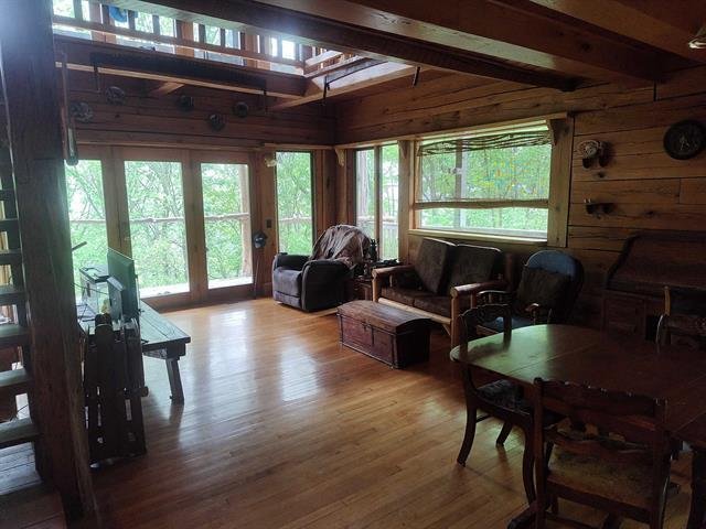 House in Boscobel, Wisconsin, United States 5 - 18006978