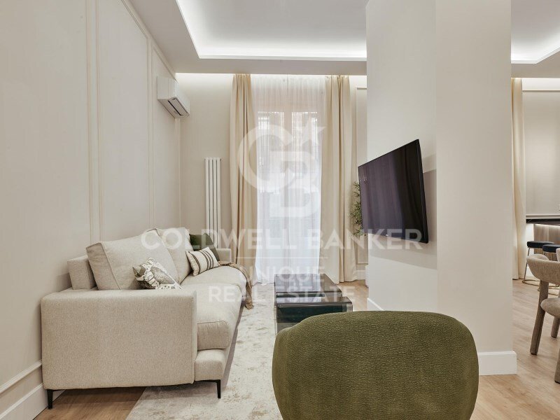 Apartment in Centro, Madrid, Spain 2 - 15938077
