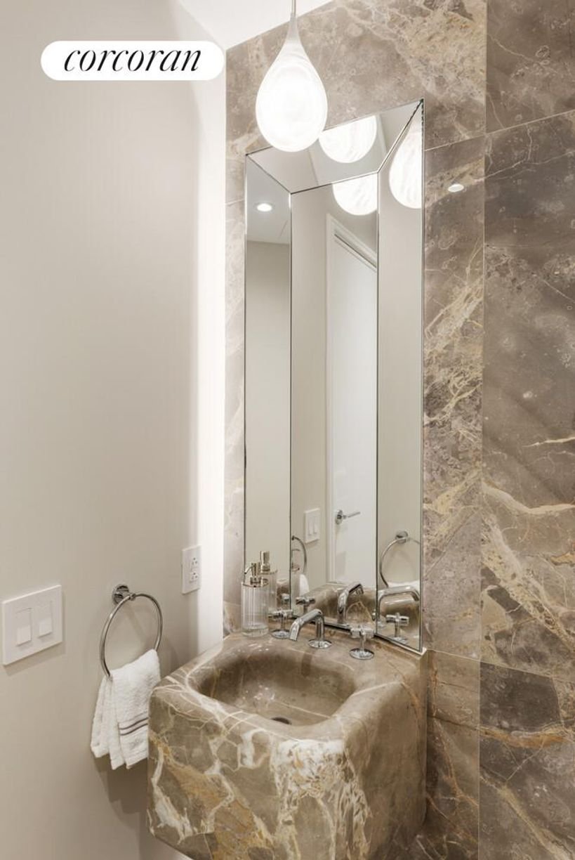 Appartement à New York, État de New York, États-Unis 5 - 18007273