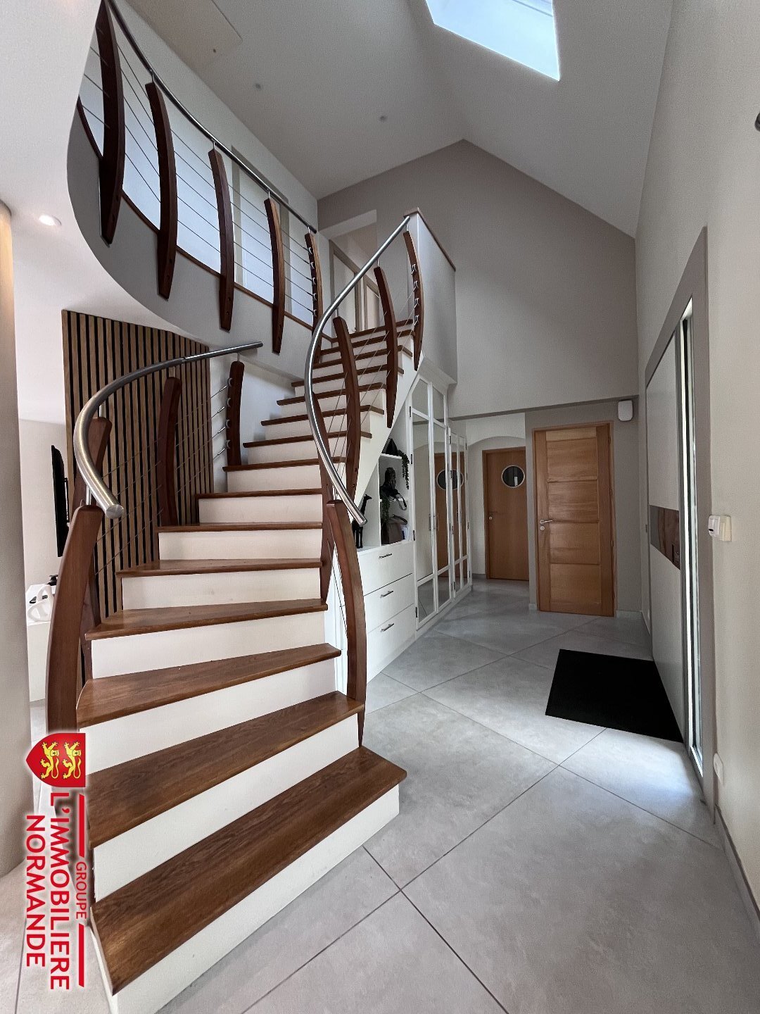 House in Moisson, Ile-de-France, France 5 - 18005680