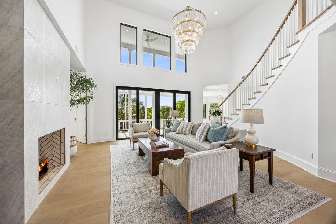 House in Ponte Vedra Beach, Florida, United States 4 - 18007221