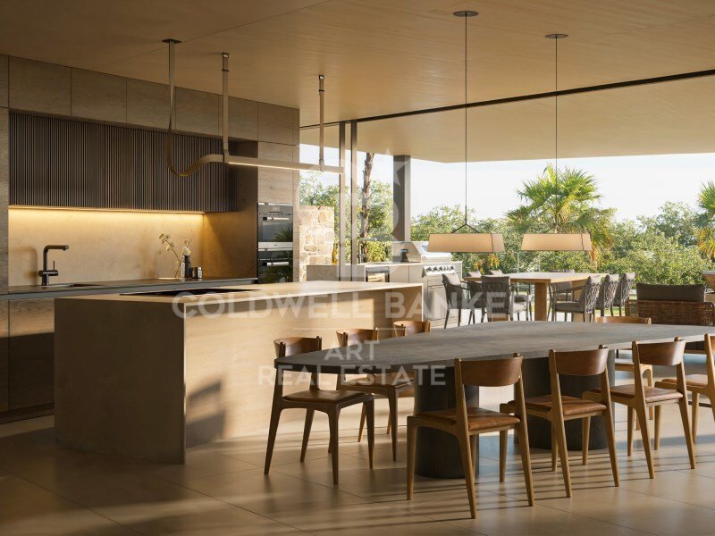 House in Nueva Andalucia, Marbella, Spain 5 - 18011549