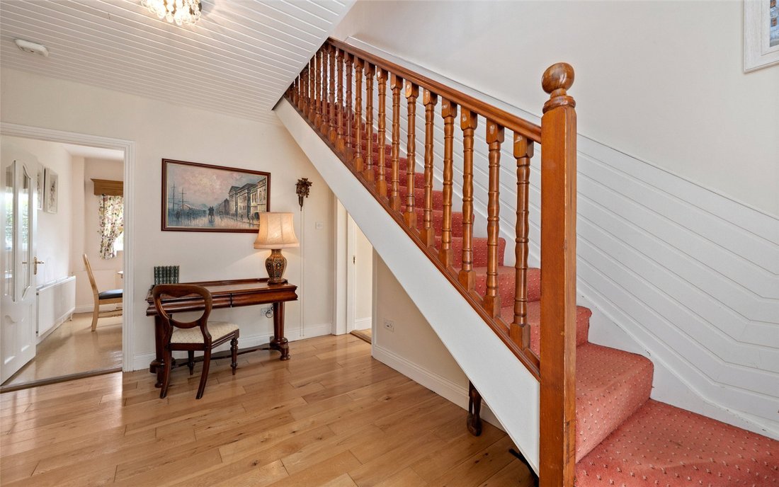 House in Cork, County Cork, Ireland 3 - 18006192