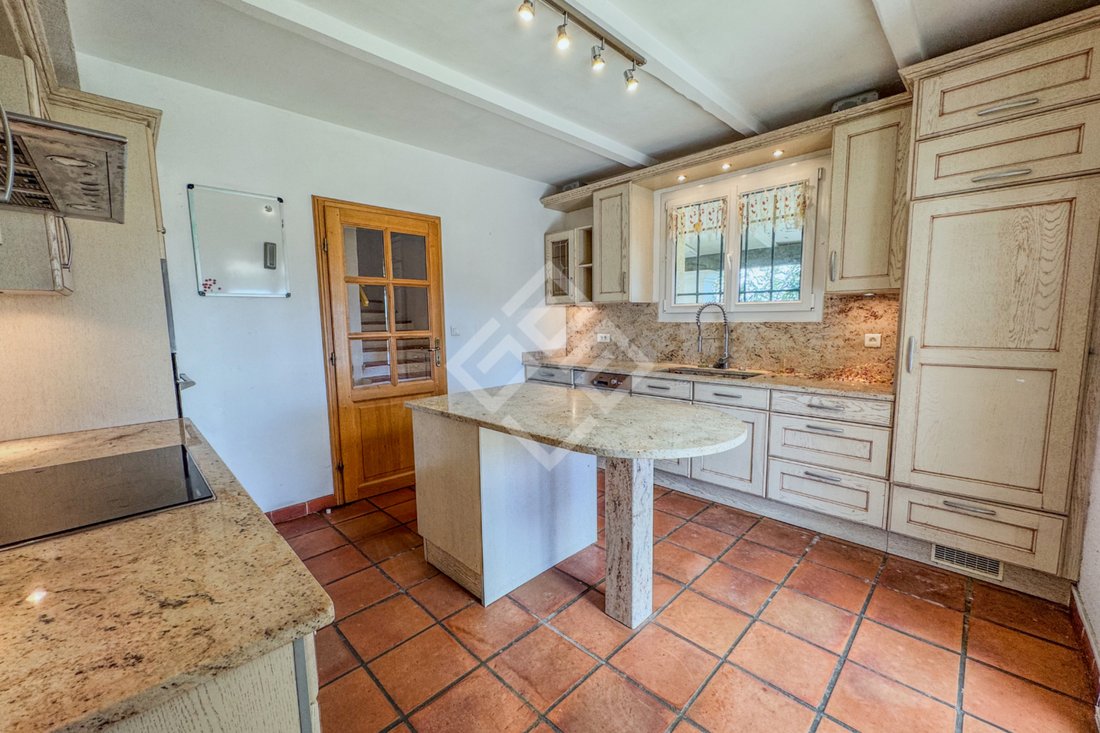 House in Ecarts, Narbonne, France 3 - 18005784