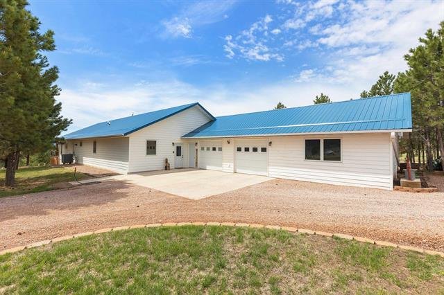 House in Hot Springs, South Dakota, United States 2 - 18006544