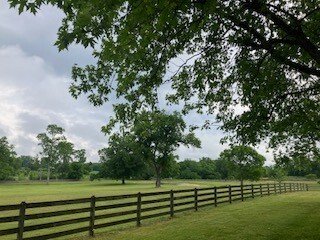 House in Gallatin, Tennessee, United States 5 - 17969450