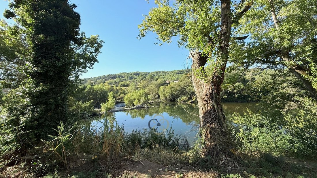 Murviel-les-Beziers, Occitania, France 3 - 18010573