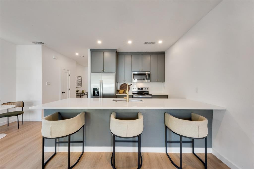 House in Dallas, Texas, United States 5 - 18009787