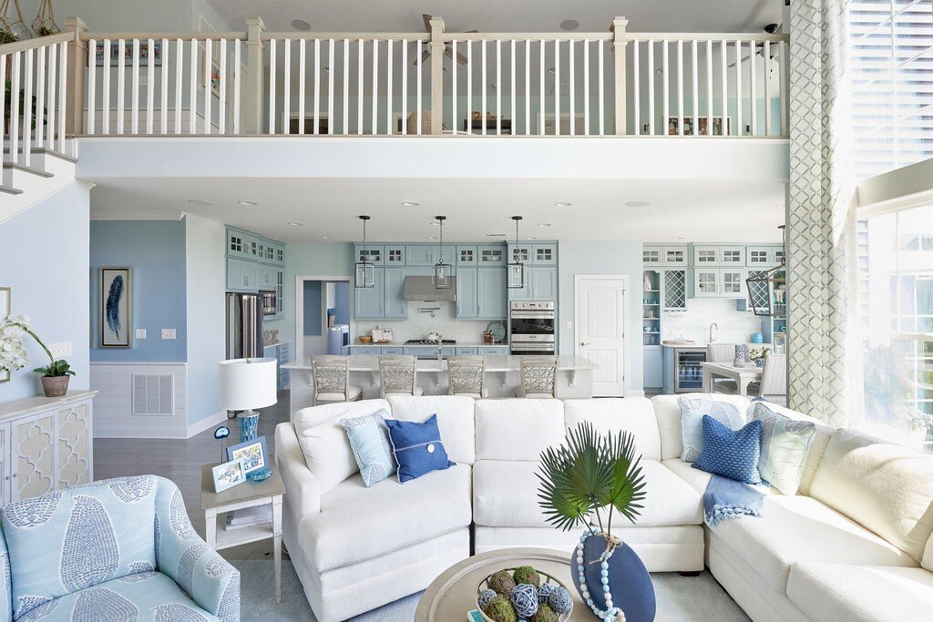 House in Hendersonville, Tennessee, United States 5 - 18009948