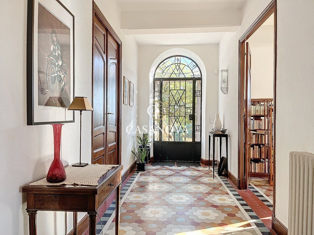 House in Centre Ville, Pezenas, France 1 - 18010234