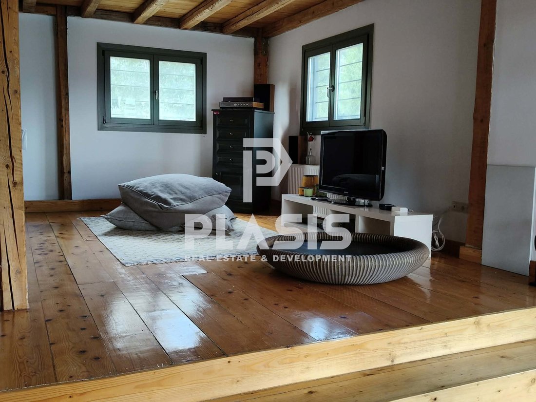 Villa in Marathonas, Attika, Griechenland 4 - 18005869