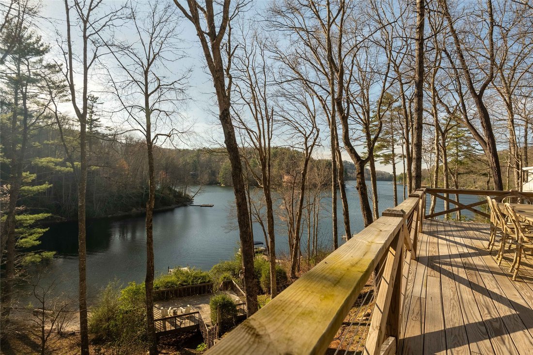 House in Cullowhee, North Carolina, United States 3 - 18004639