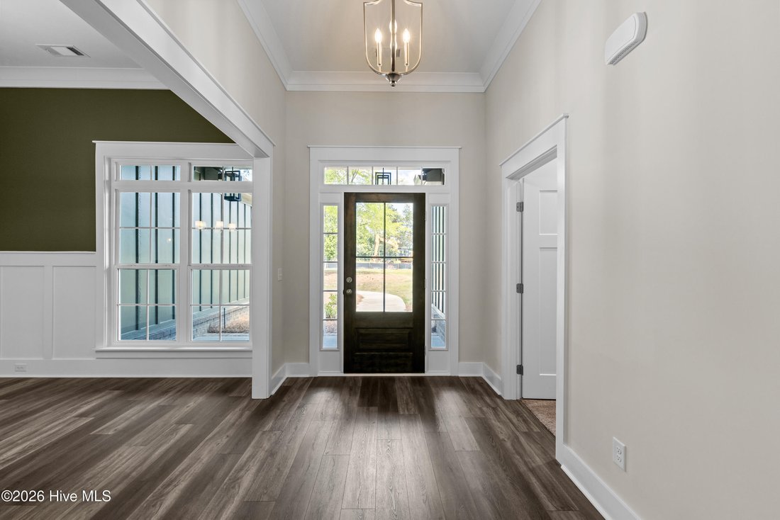House in Beech Island, South Carolina, United States 5 - 17916876