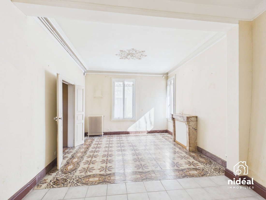 Casa a Combas, Occitania, Francia 5 - 18012146