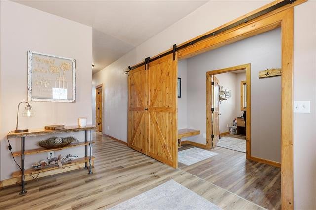 House in Hot Springs, South Dakota, United States 5 - 18006544
