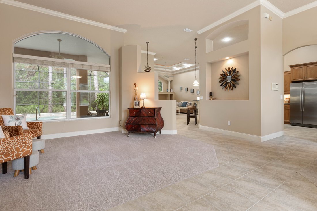 House in Ormond Beach, Florida, United States 4 - 14983641